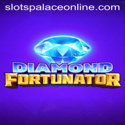 Discover the Thrills of DiamondFort at SlotsPalace