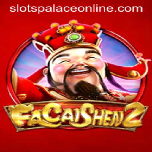 Exploring the Exciting World of FaCaiShen2 on SlotsPalace