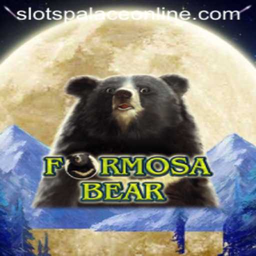 Exploring the Vibrant World of FormosaBear at SlotsPalace