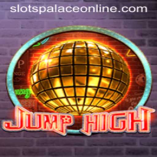 Exploring JumpHigh: An Innovative Casino Game at SlotsPalace