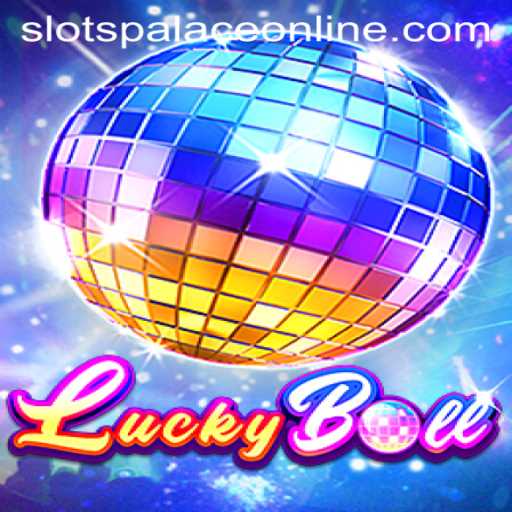 Discover the Exciting World of LuckyBall at SlotsPalace
