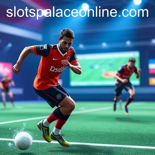 poker heads-up um contra um