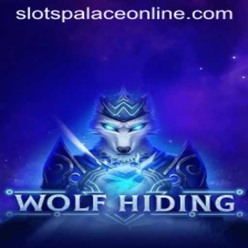 Exploring the Enchanting World of WolfHiding at SlotsPalace